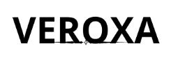 veroxa